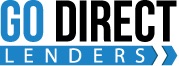 Go Direct Lender Partner Support Help Center home page